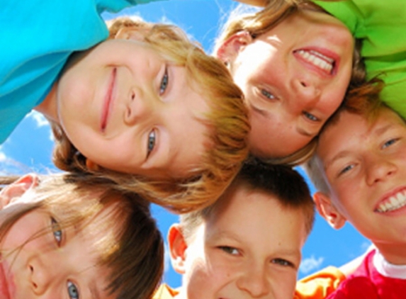 Blinky Bill PreSchool & Long Day Care Centre - Elderslie, NSW