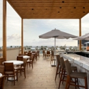 AC Rooftop - Bars