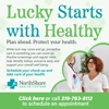NorthShore Health Centers - Michigan City gallery