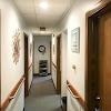 Hartney Chiropractic Care Center gallery