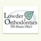 Lowder Orthodontics