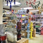 Botanica & Pet Shop Viejo Lazaro