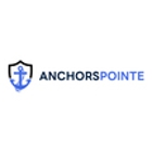 Anchors Pointe Insurance Services