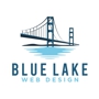 Blue Lake Web Design