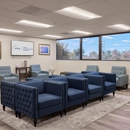Pacific Neuropsychiatric Specialists (PNS) - Psychologists