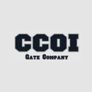 CCOI Gate & Fence - Fence-Sales, Service & Contractors