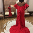 Vanya Designs & Custom Sewing, LLC - Dressmakers