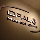 Opal Medical Clinic - Physicians & Surgeons, Reproductive Endocrinology