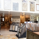 Tile Store The - Tile-Contractors & Dealers