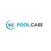 H2O Pool Care gallery