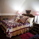 Main Street Bed and Breakfast - Bed & Breakfast & Inns