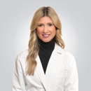 Mary Beth Price - Dental Clinics