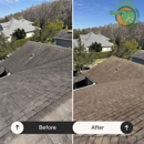 Floboys Surface Cleaning LLC