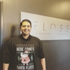 FLOSS Dental - Sugar Land gallery