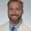 Brent L. Allen, MD - Physicians & Surgeons, Emergency Medicine