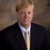 Re-Max 1st Realty gallery