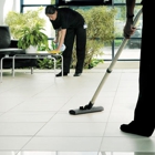 USAFI Cleaner/Office Cleaning Services