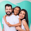 Warm Smile Dental - Dentists