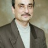 Khalid H Memon, MD gallery