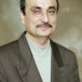 Khalid H Memon, MD