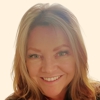 Sherry Norris, Counselor gallery