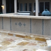 Baker Custom Tile gallery