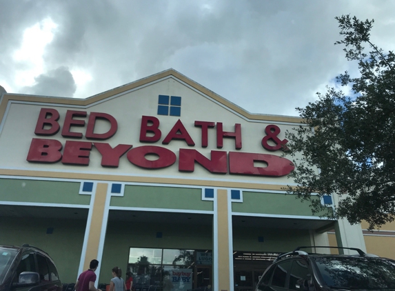 Bed Bath & Beyond - Orlando, FL