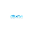 Claxton Power Sports - Sporting Goods