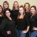 Appletree Dental - Dentists