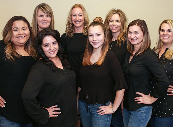 Appletree Dental - Thornton, CO