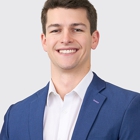 Tristen Shackelford - Financial Advisor, Ameriprise Financial Services