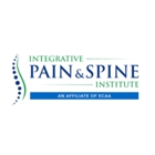 Integrative Pain & Spine Institute