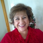 Jeri Martinez - First Community Mortgage - NMLS ID 806023