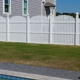 Albemarle Fence Co Inc