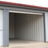 Star-Brite Self Storage gallery