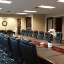Riverside Business Center - Office & Desk Space Rental Service