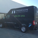 Thomson Air Conditioning - Air Conditioning Contractors & Systems