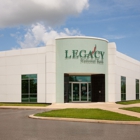 Legacy National Bank