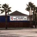 North Main Bail Bond Company - Bail Bonds