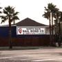 North Main Bail Bond Company