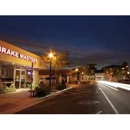 Brake Masters - Auto Repair & Service