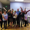 Arthur Murray Dance Studio Diamond Bar - Schools