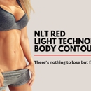 Body Sculpt Revolution - Nutritionists