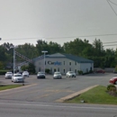 Carplex Fort Wayne - Used Car Dealers