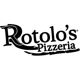 Rotolo's Pizzeria