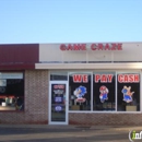 Game Craze - Video Games