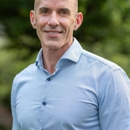 Kevin A. Fajardo, MD, FAAD - Physicians & Surgeons, Dermatology