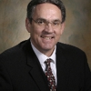 Dr. Michael F McSween, MD gallery