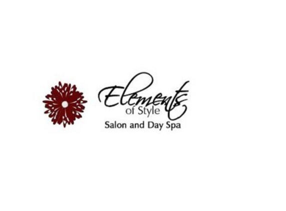 Elements Of Style Salon And Spa - Plainfield, IN