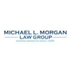 Michael L Morgan Law Group gallery